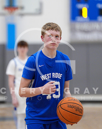 ©CGP 120224 F Unicoi Tn High @ West Ridge_00829