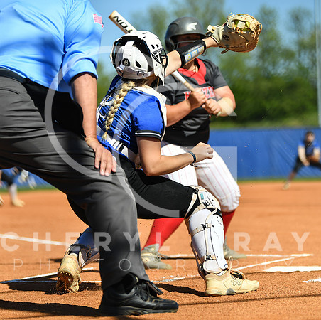 ©CGP_042524 Boone @ West Ridge_0023