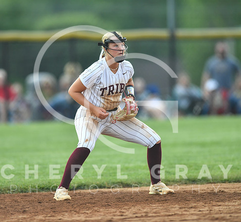 ©CGP_050724 District 1 4A Softball 1688
