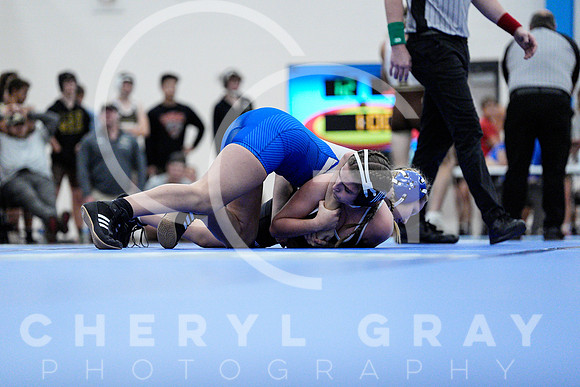 ©CGP 111624 Wolfpack Preview_5297