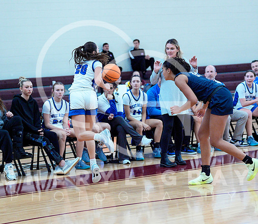 ©CGP 120724 Farragut vs West Ridge_02381