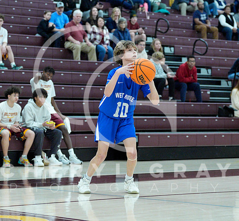 ©CGP 020625 9th JV boys West Ridge @ Science Hill 0026