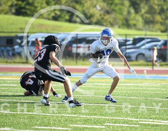 ©CGP 080924 Scrim Eliz @ West Ridge 746