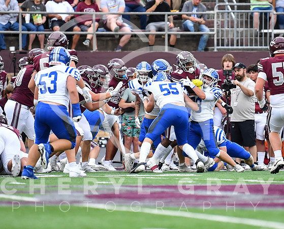 ©CGP 090624 West Ridge @ Dobyns Bennett 0323