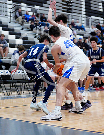 ©CGP 012725 Abingdon @ West Ridge 00555