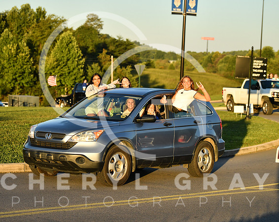 ©CGP 090624 Parade 0283