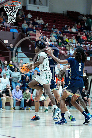 ©CGP 122724 GAME 8 Webb vs Calvary_00326
