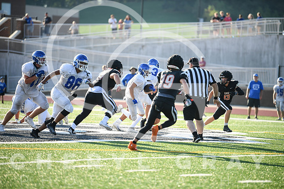 ©CGP 080924 Scrim Eliz @ West Ridge 675