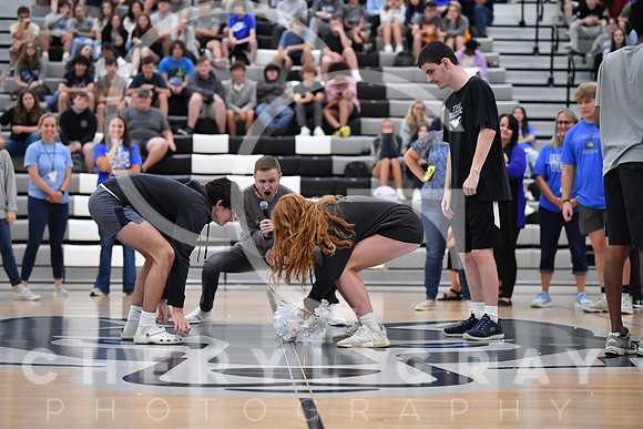 ©CGP 091224 HOCOgames 1769