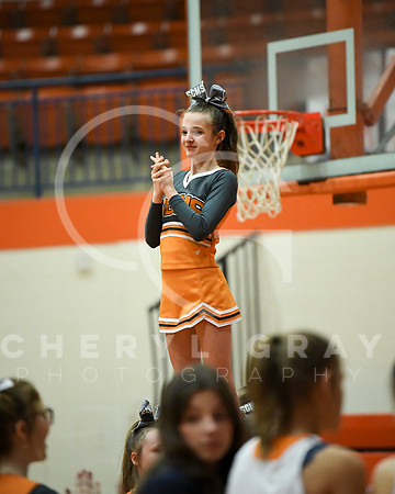 ©CGP_012422_Unicoi County vs Sullivan Central_00234
