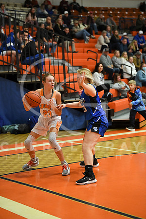 ©CGP_012422_Unicoi County vs Sullivan Central_00953
