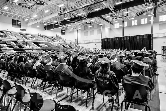 @CGP_052722_West Ridge Graduation_0340