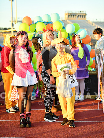 ©CGP 102924 TT_0374