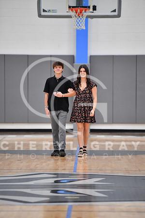 ©CGP 090924 HOCO 0122