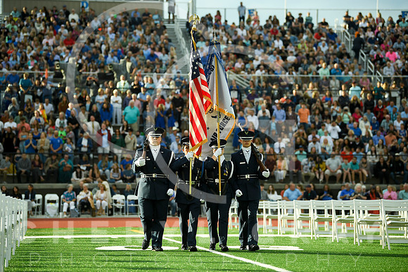 @CGP_052722_West Ridge Graduation_0416
