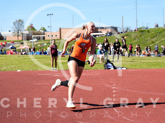 ©CGP 041625 Meet at Dobyns Bennett 00381