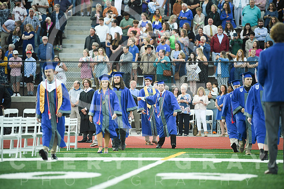 @CGP_052722_West Ridge Graduation_0657