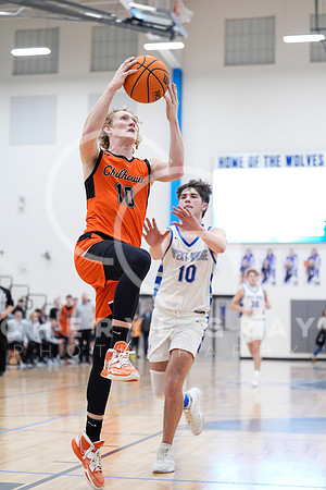 ©CGP 122024 FCA Classic_00719