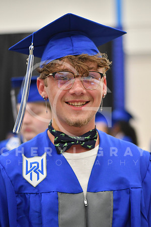 @CGP_052722_West Ridge Graduation_0306