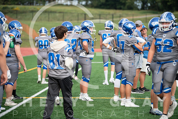 ©CGP 092324 JV DB @ West Ridge 0566