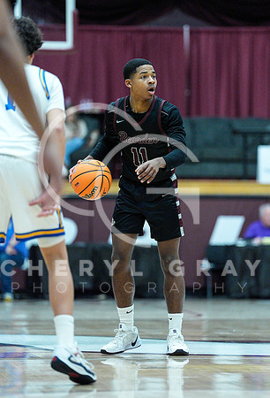 ©CGP 122724 GAME 11 Orem vs Bearden 00394
