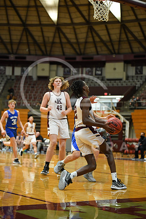 ©CGP_012422_West Ridge @ Dobyns-Bennett_04165