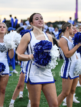 ©CGP 090624 West Ridge @ Dobyns Bennett 0937