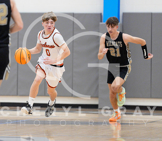©CGP 121924 FCA Classic_01869