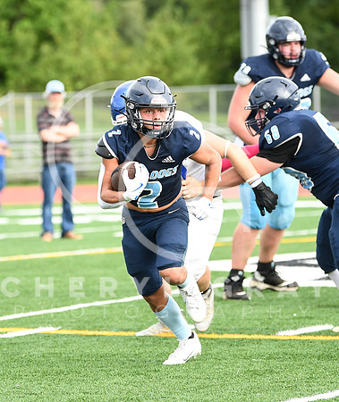 ©CGP 080224 Scrimmage Hampton @ West Ridge 0584