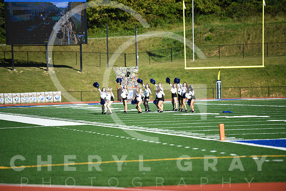 ©CGP_092322_Cherokee @ West Ridge _0020