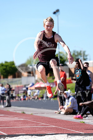 ©CGP 041625 Meet at Dobyns Bennett 00275