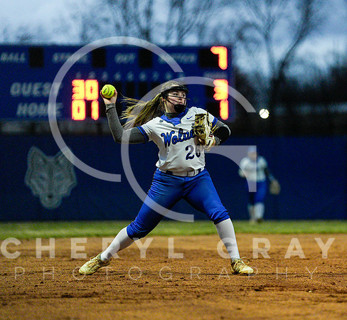 ©CGP 030625 Unicoi @ West Ridge 00937