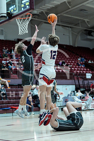 ©CGP 122824 GAME 13 Ridgeland vs G Wythe 00151
