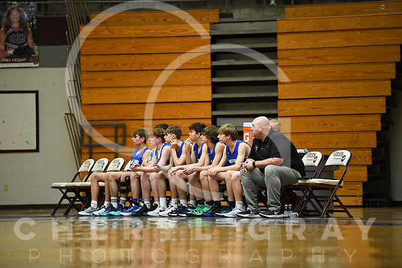 ©CGP_012422_West Ridge @ Dobyns-Bennett_04112