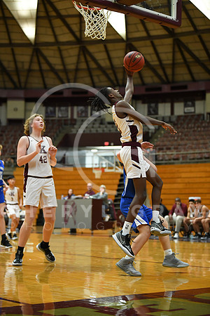 ©CGP_012422_West Ridge @ Dobyns-Bennett_04168