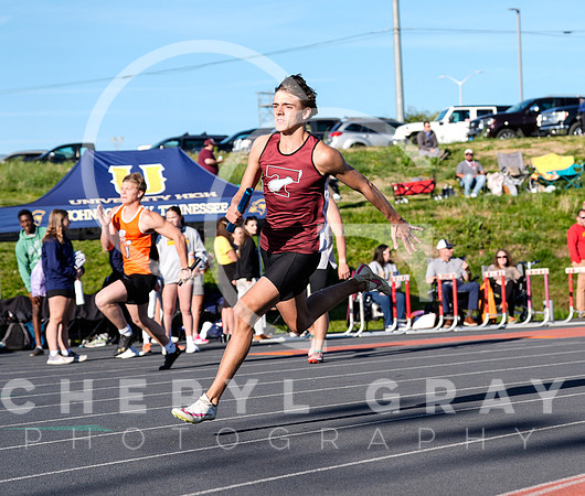©CGP 041625 Meet at Dobyns Bennett 01791