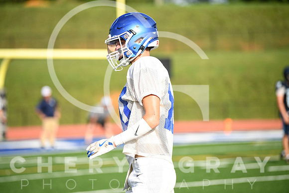 ©CGP 080224 Scrimmage Hampton @ West Ridge 1113