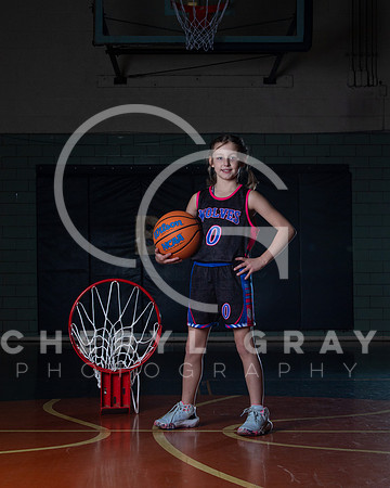 ©CGP JR WOLVES 2024_00022
