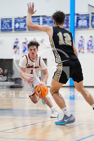 ©CGP 121924 FCA Classic_02183