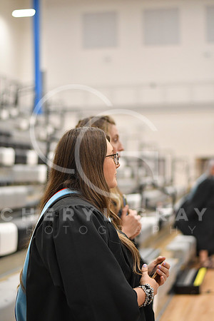 @CGP_052722_West Ridge Graduation_0394
