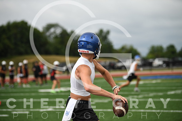 ©CGP 071824 Scrimmage 1039