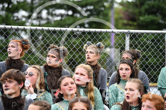 ©CGP 090624 West Ridge @ Dobyns Bennett 0107