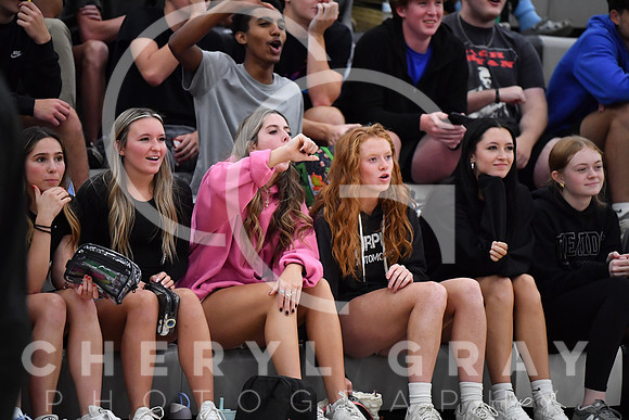©CGP 091224 HOCOgames 2255