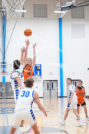 ©CGP 122024 FCA Classic_00697