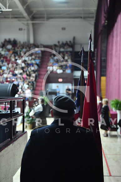 ©CGP_THS Grad 2024  0048