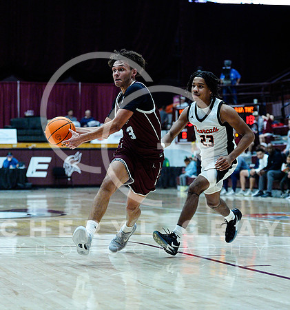 ©CGP 123124 GAME 26 Virgina vs G Wythe 00238