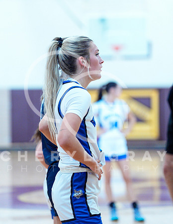 ©CGP 120724 Farragut vs West Ridge_01329