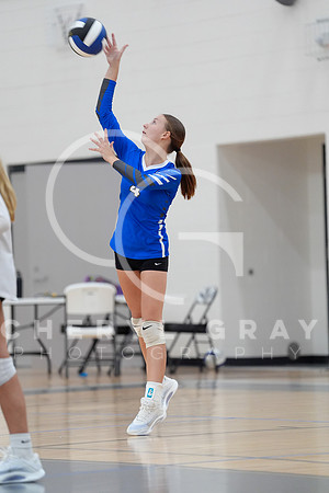 ©CGP 082125 Crockett @ West Ridge 00169