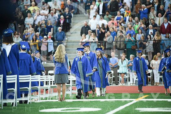 @CGP_052722_West Ridge Graduation_0705