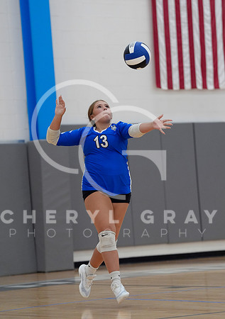 ©CGP 082125 Crockett @ West Ridge 01473